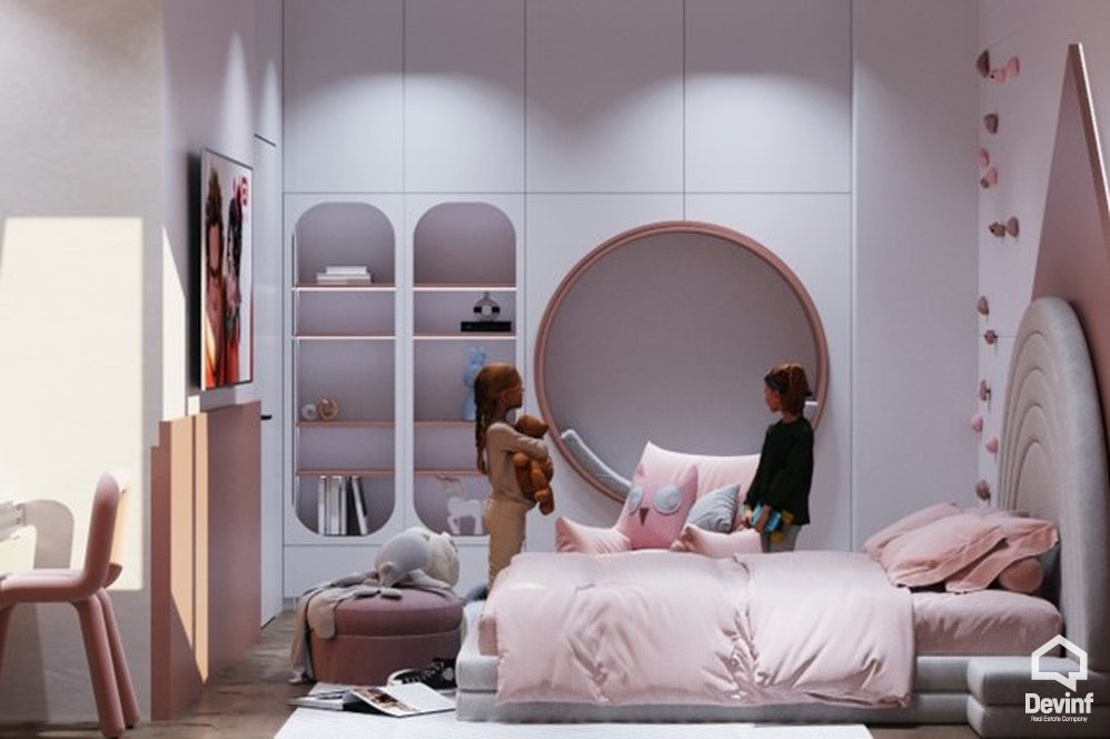 Tirane Shitje Vile 3+1 Kompleks i ri rezidencial vilash ne Lunder vile kompleks rezidencial