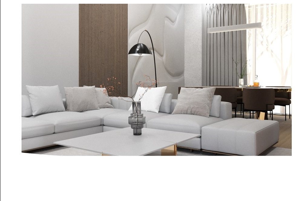 Tirane Shitje Vile 4+1 Kompleks i ri rezidencial vilash ne Lunder vile kompleks rezidencial