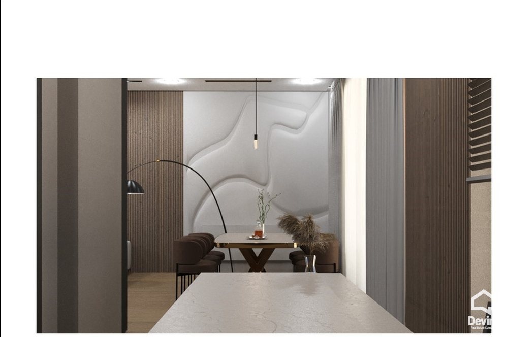 Tirane Shitje Vile 4+1 Kompleks i ri rezidencial vilash ne Lunder vile kompleks rezidencial