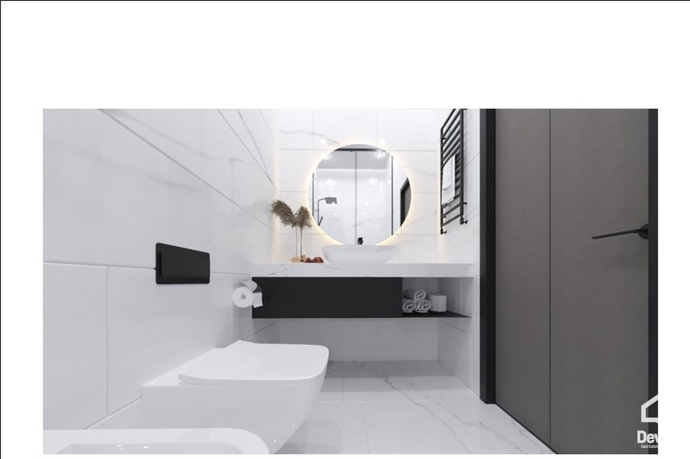 Tirane Shitje Vile 4+1 Kompleks i ri rezidencial vilash ne Lunder vile kompleks rezidencial