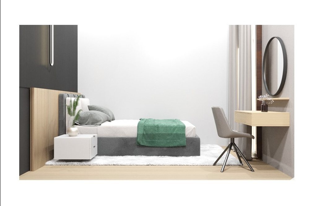 Tirane Shitje Vile 4+1 Kompleks i ri rezidencial vilash ne Lunder vile kompleks rezidencial