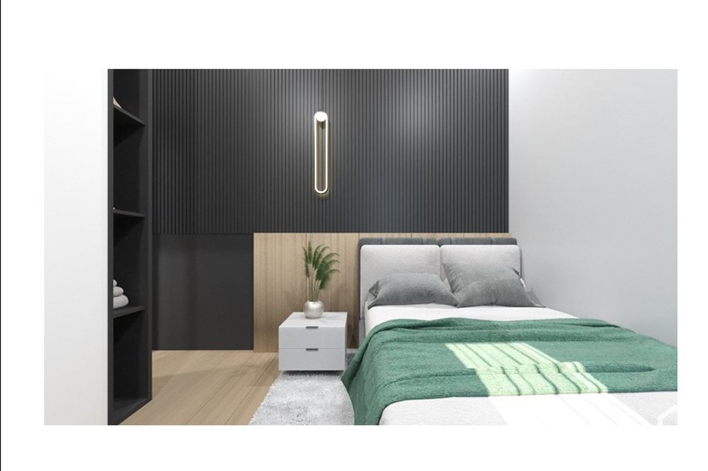 Tirane Shitje Vile 4+1 Kompleks i ri rezidencial vilash ne Lunder vile kompleks rezidencial