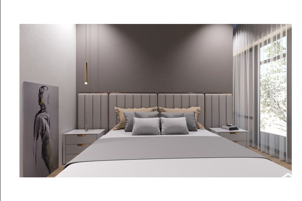 Tirane Shitje Vile 4+1 Kompleks i ri rezidencial vilash ne Lunder vile kompleks rezidencial