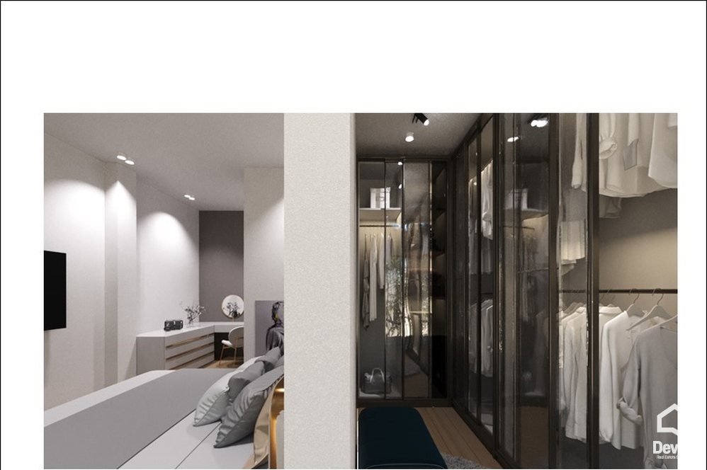 Tirane Shitje Vile 4+1 Kompleks i ri rezidencial vilash ne Lunder vile kompleks rezidencial