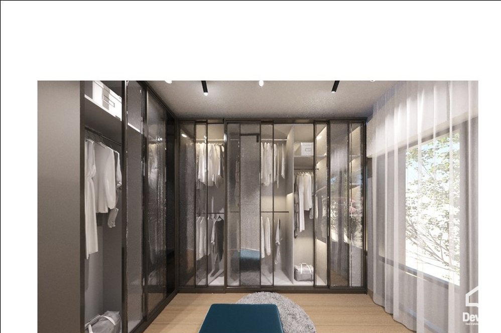 Tirane Shitje Vile 4+1 Kompleks i ri rezidencial vilash ne Lunder vile kompleks rezidencial