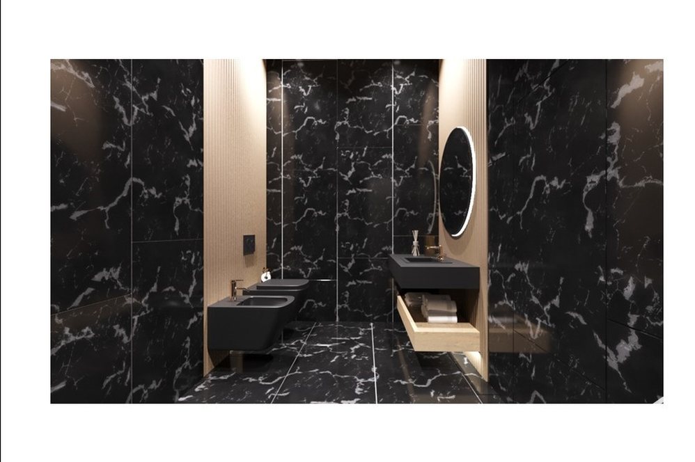 Tirane Shitje Vile 4+1 Kompleks i ri rezidencial vilash ne Lunder vile kompleks rezidencial