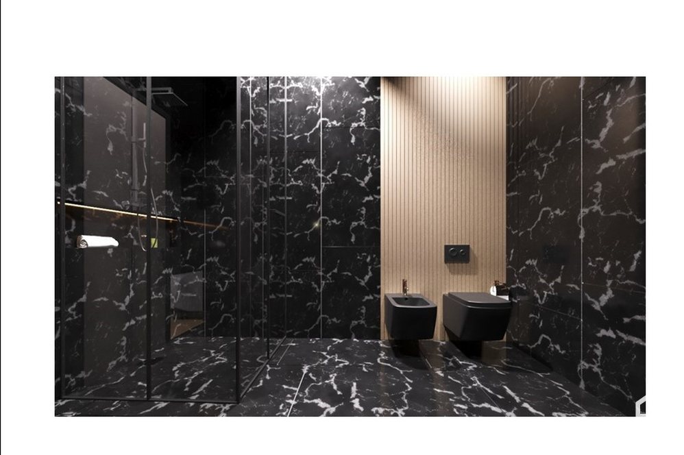 Tirane Shitje Vile 4+1 Kompleks i ri rezidencial vilash ne Lunder vile kompleks rezidencial