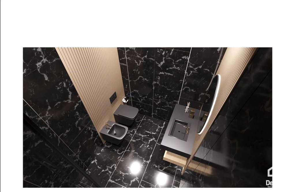 Tirane Shitje Vile 4+1 Kompleks i ri rezidencial vilash ne Lunder vile kompleks rezidencial