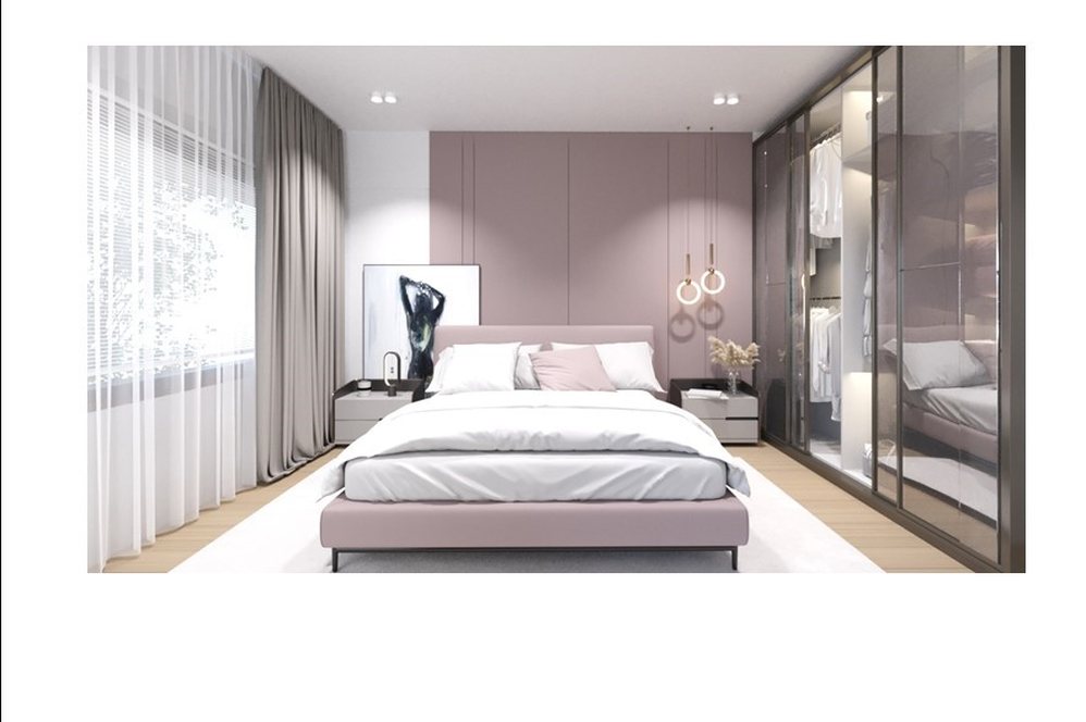 Tirane Shitje Vile 4+1 Kompleks i ri rezidencial vilash ne Lunder vile kompleks rezidencial