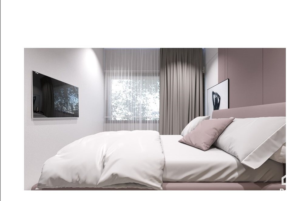 Tirane Shitje Vile 4+1 Kompleks i ri rezidencial vilash ne Lunder vile kompleks rezidencial