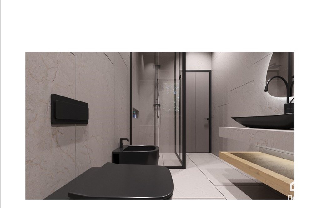 Tirane Shitje Vile 4+1 Kompleks i ri rezidencial vilash ne Lunder vile kompleks rezidencial