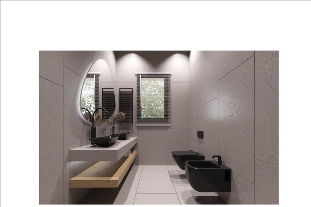 Tirane Shitje Vile 4+1 Kompleks i ri rezidencial vilash ne Lunder vile kompleks rezidencial