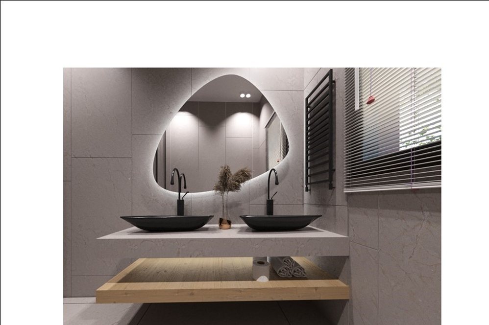 Tirane Shitje Vile 4+1 Kompleks i ri rezidencial vilash ne Lunder vile kompleks rezidencial