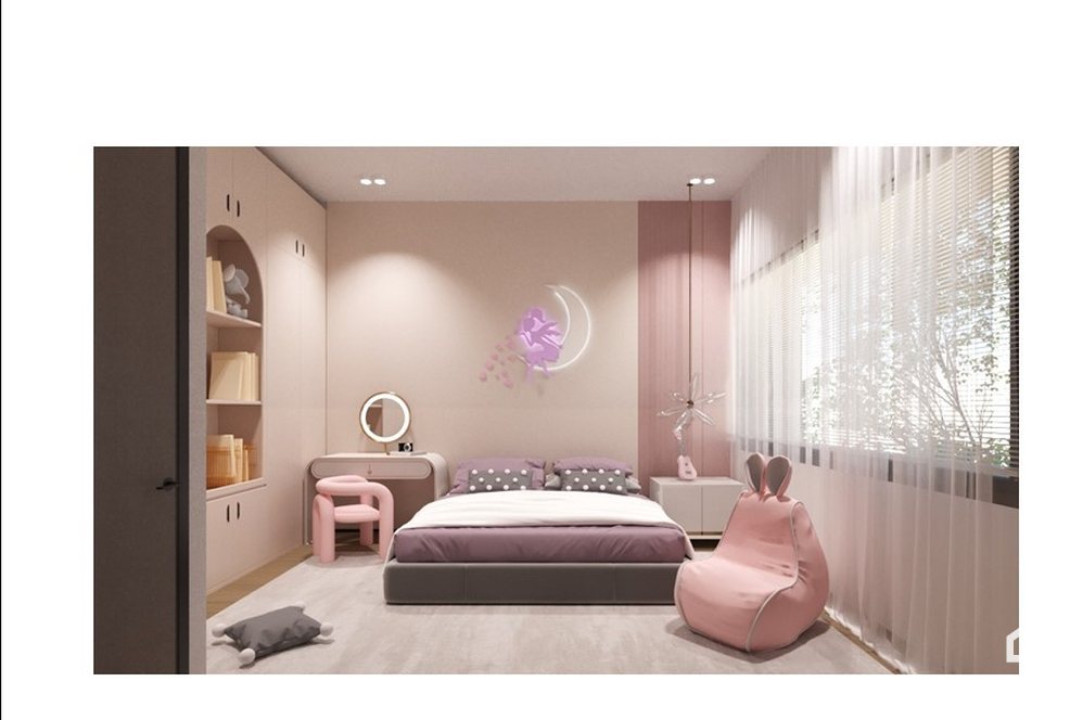 Tirane Shitje Vile 4+1 Kompleks i ri rezidencial vilash ne Lunder vile kompleks rezidencial