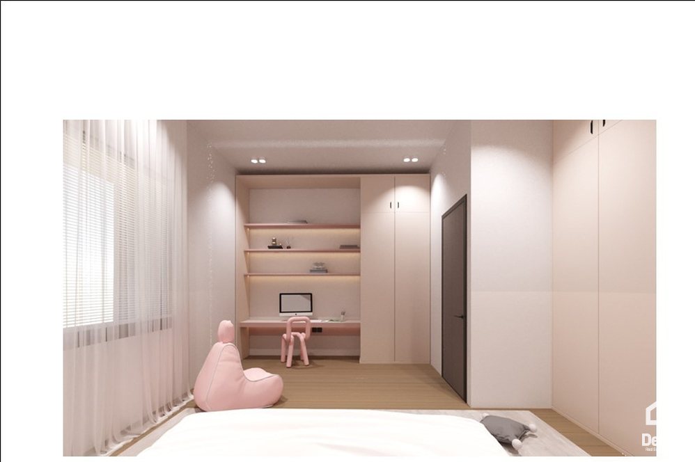 Tirane Shitje Vile 4+1 Kompleks i ri rezidencial vilash ne Lunder vile kompleks rezidencial