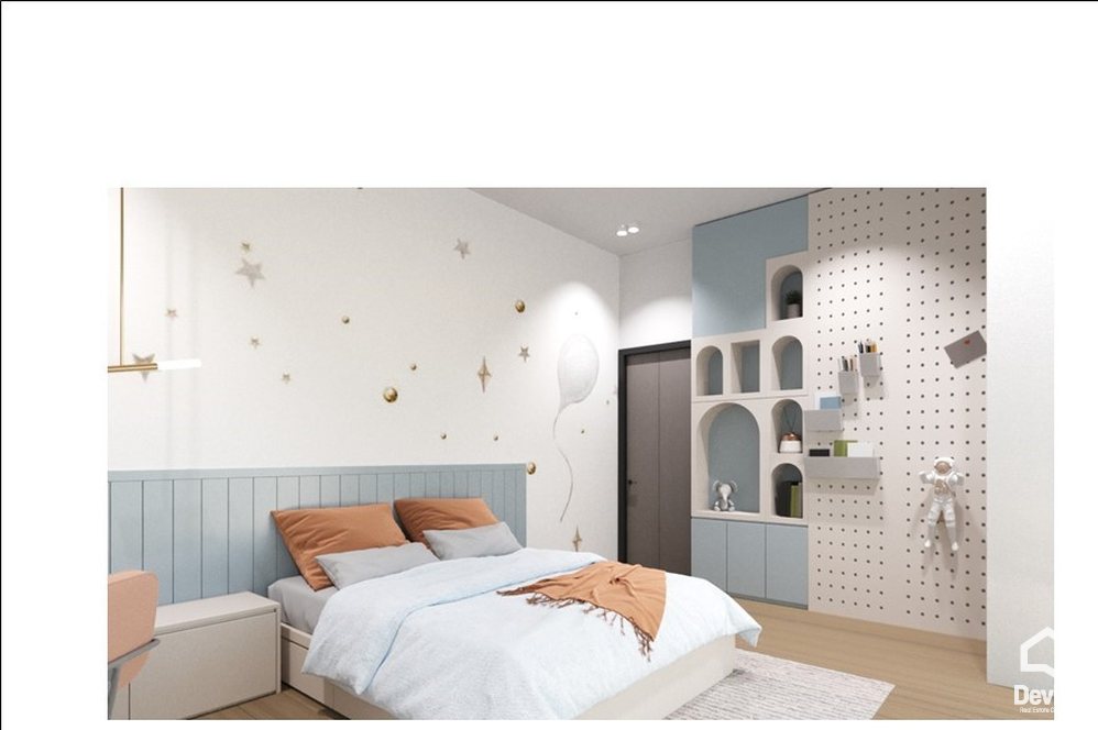 Tirane Shitje Vile 4+1 Kompleks i ri rezidencial vilash ne Lunder vile kompleks rezidencial