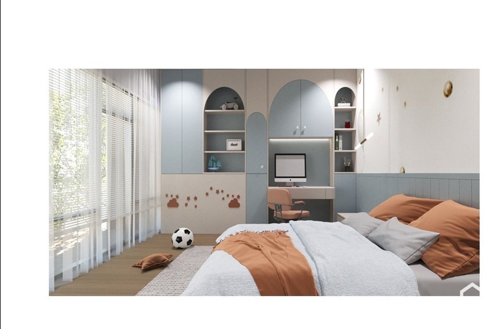 Tirane Shitje Vile 4+1 Kompleks i ri rezidencial vilash ne Lunder vile kompleks rezidencial