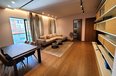 Tirane For Rent Apartment 2+1  Apartment