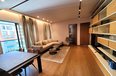 Tirane For Rent Apartment 2+1  Apartment