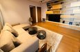 Tirane For Rent Apartment 2+1  Apartment