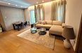 Tirane For Rent Apartment 2+1  Apartment