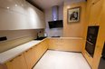Tirane For Rent Apartment 2+1  Apartment
