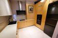 Tirane For Rent Apartment 2+1  Apartment