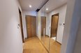 Tirane For Rent Apartment 2+1  Apartment