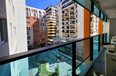 Tirane For Rent Apartment 2+1  Apartment