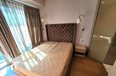 Tirane For Rent Apartment 2+1  Apartment