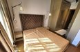 Tirane For Rent Apartment 2+1  Apartment