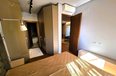 Tirane For Rent Apartment 2+1  Apartment