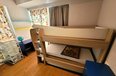 Tirane For Rent Apartment 2+1  Apartment