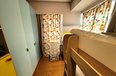 Tirane For Rent Apartment 2+1  Apartment