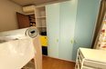 Tirane For Rent Apartment 2+1  Apartment