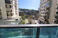 Tirane For Rent Apartment 2+1  Apartment