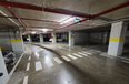 Tirane For Rent Apartment 2+1  Apartment