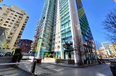 Tirane For Rent Apartment 2+1  Apartment