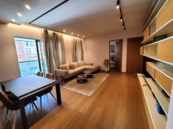 Apartament Qera 