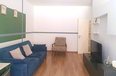 Tirane For Rent Apartment 1+1 Apartment for rent in Bllok, Tirana Apartment