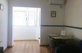 Tirane For Rent Apartment 1+1 Apartment for rent in Bllok, Tirana Apartment