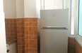 Tirane For Rent Apartment 1+1 Apartment for rent in Bllok, Tirana Apartment