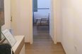 Tirane For Rent Apartment 1+1 Apartment for rent in Bllok, Tirana Apartment