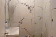 Tirane For Rent Apartment 1+1 Apartment for rent in Bllok, Tirana Apartment