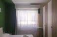 Tirane For Rent Apartment 1+1 Apartment for rent in Bllok, Tirana Apartment
