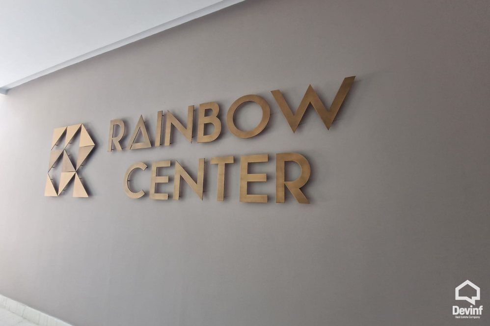 Tirane For Sale Office  Vaso Pasha street, Rainbow Center Office Business Center klinike dentare qender estetike qender masazhi studio ligjore spa