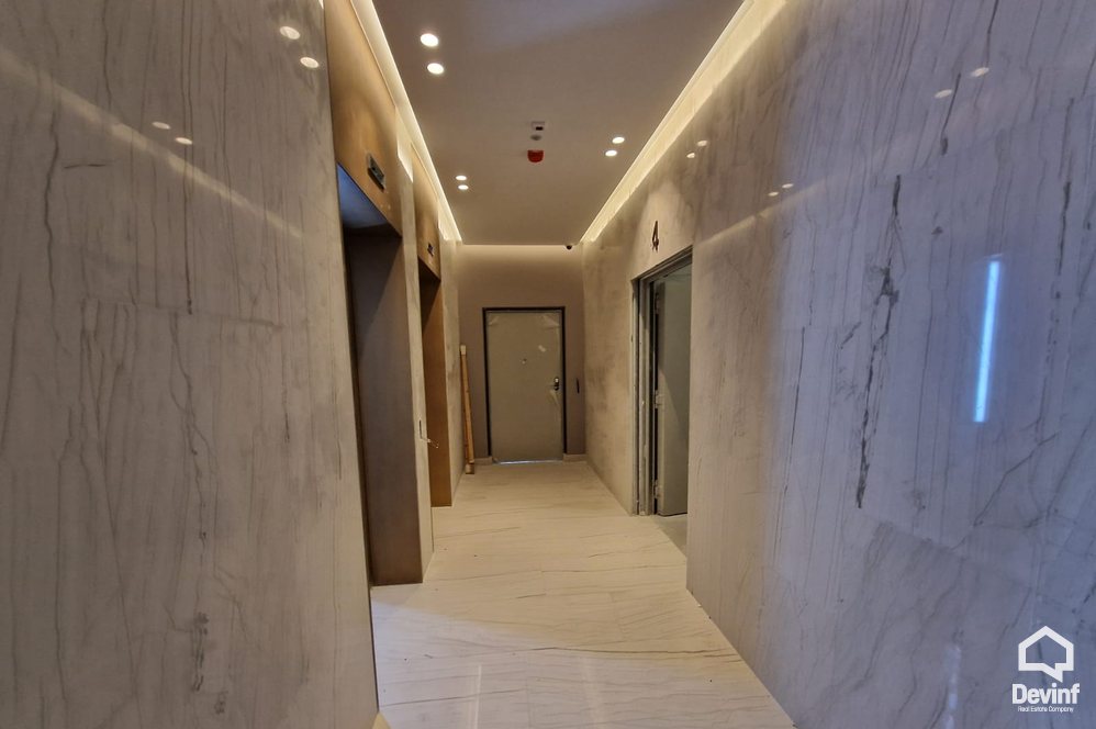 Tirane For Sale Office  Vaso Pasha street, Rainbow Center Office Business Center klinike dentare qender estetike qender masazhi studio ligjore spa