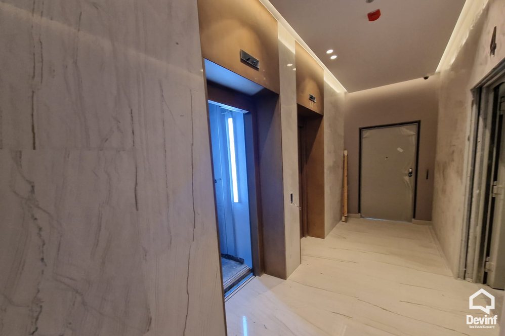 Tirane For Sale Office  Vaso Pasha street, Rainbow Center Office Business Center klinike dentare qender estetike qender masazhi studio ligjore spa