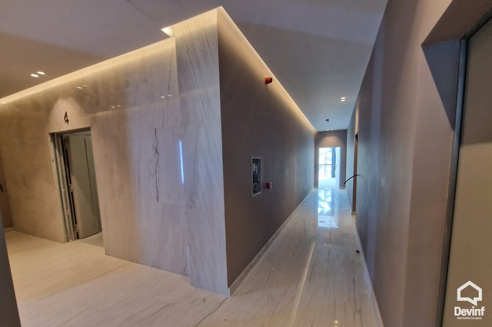 Tirane For Sale Office  Vaso Pasha street, Rainbow Center Office Business Center klinike dentare qender estetike qender masazhi studio ligjore spa