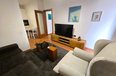 Tirane For Rent Apartment 2+1 Apartment located in Sami Frasheri Street Apartment